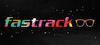 Fastrack eyewear logo