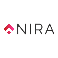 Nira Finance Coupons, Promo Code & Offers