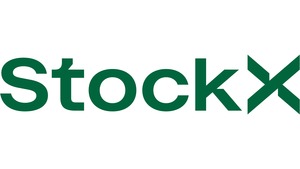 StockX Coupons, Promo Code & Offers