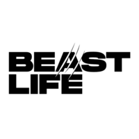 BeastLife Coupons, Promo Code & Offers