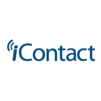 iContact  Coupons, Promo Code & Offers