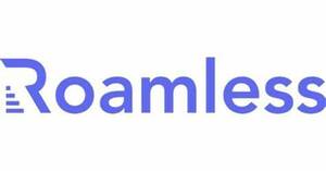 Roamless Coupons, Promo Code & Offers