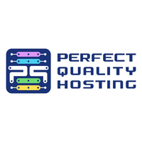PQ Hosting Promo Code: UPTO 90% off Coupons