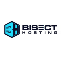 Bisect Hosting Coupons, Promo Code & Offers