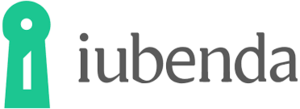 Iubenda