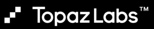 Topaz Labs Coupons, Promo Code & Offers