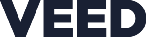 Veed