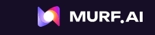 Murf