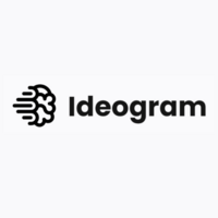 Ideogram AI Coupons, Promo Code & Offers
