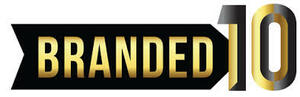 Branded10