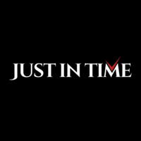 Just In Time Coupons, Promo Code & Offers