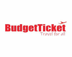 BudgetTicket Coupons, Promo Code & Offers