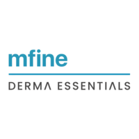 Derma Essentials  Coupons, Promo Code & Offers