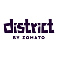 District Coupons, Promo Code & Offers