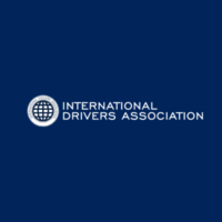 International Drivers Association Coupons, Promo Code & Offers