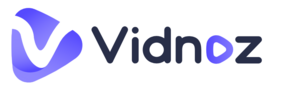 Vidnoz AI 