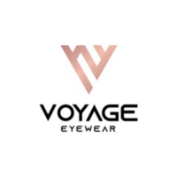 Voyage Eyewear Coupons, Promo Code & Offers