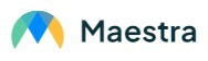 Maestra AI