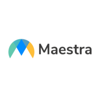 Maestra AI Coupons, Promo Code & Offers