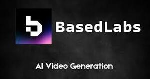 BasedLabs AI