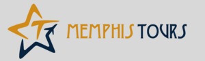 Memphis Tours