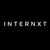 Internxt  Coupons, Promo Code & Offers