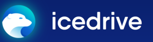 Icedrive