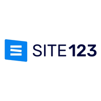 Site123 Coupons, Promo Code & Offers