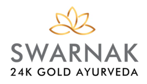 Swarnak Coupons, Promo Code & Offers