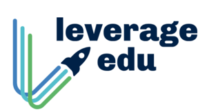 Leverage Edu Coupons, Promo Code & Offers