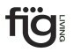 FIG Living 
