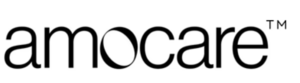 Amocare Coupons, Promo Code & Offers