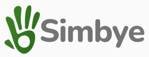 Simbye Coupons, Promo Code & Offers