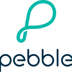 Pebble