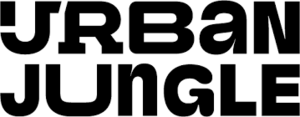 Urban Jungle