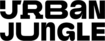 Urban Jungle Coupons, Promo Code & Offers