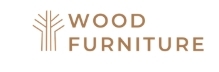 Wood Furniture