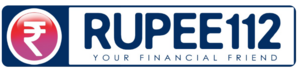 Rupee112