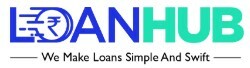 Loan Hub