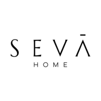 Seva Home Coupons, Promo Code & Offers