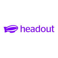 Headout Coupons, Promo Code & Offers