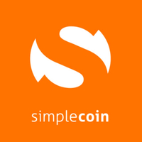 Simplecoin Coupons, Promo Code & Offers