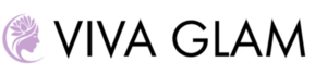 Viva Glam Shop