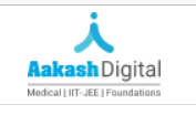 Aakash Digital