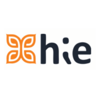 HieStyle Coupons, Promo Code & Offers