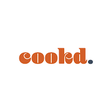 Cookd Coupons, Promo Code & Offers