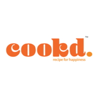 Cookd Coupons, Promo Code & Offers