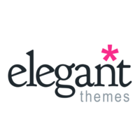 Divi Discount Code 2025 & Coupons