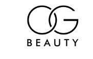OG Beauty