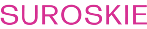 Suroskie Coupons, Promo Code & Offers